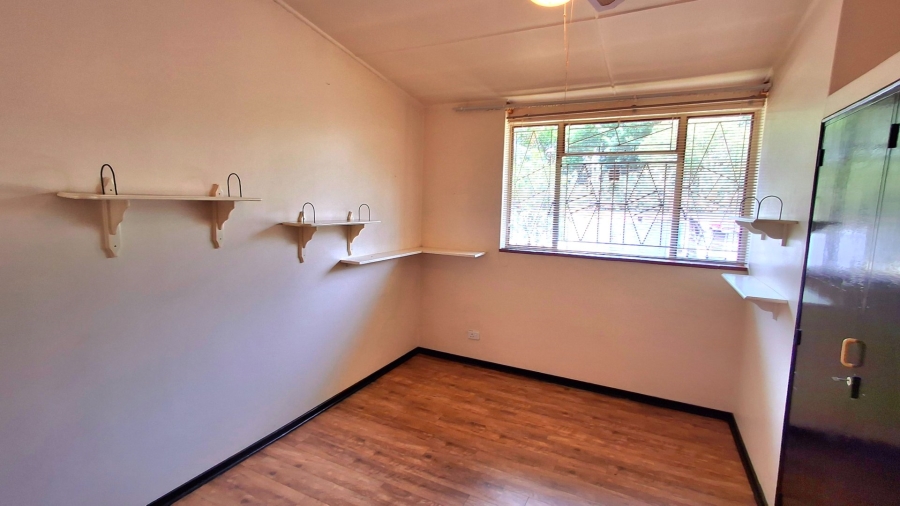 3 Bedroom Property for Sale in Sasolburg Ext 4 Free State